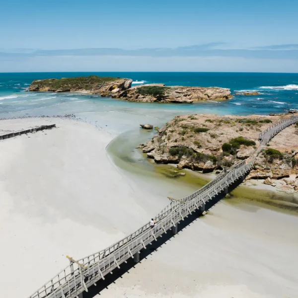 3 day great ocean road and grampians tour from melbourne