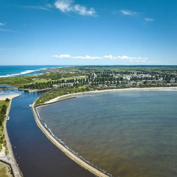 3 day great ocean road and grampians tour from melbourne