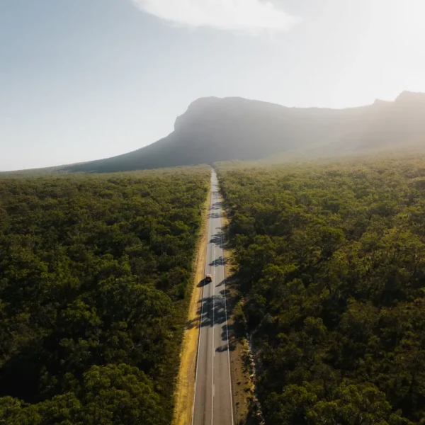 3 day great ocean road tours