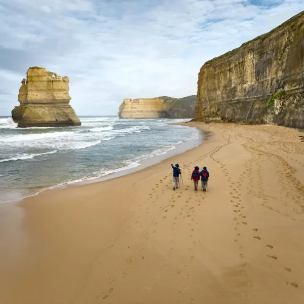 3 day great ocean road tours