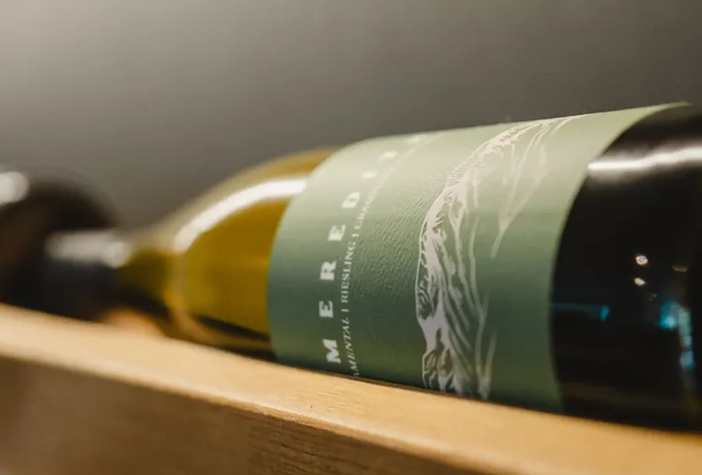 Australian winemaking