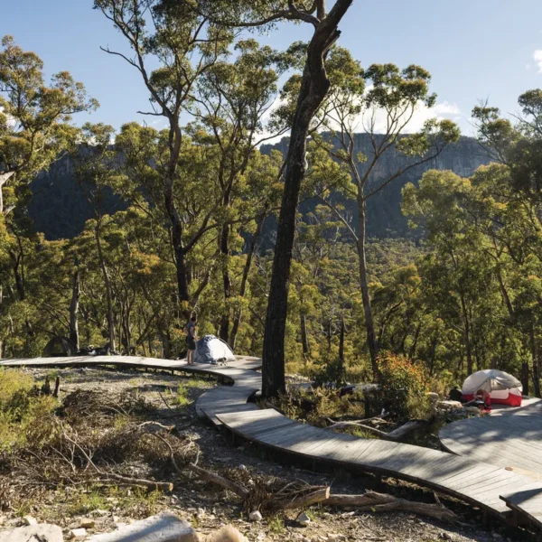 Grampians National Park