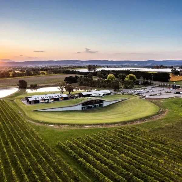 Yarra Valley Wine Tours
