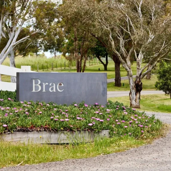 best great ocean road tour