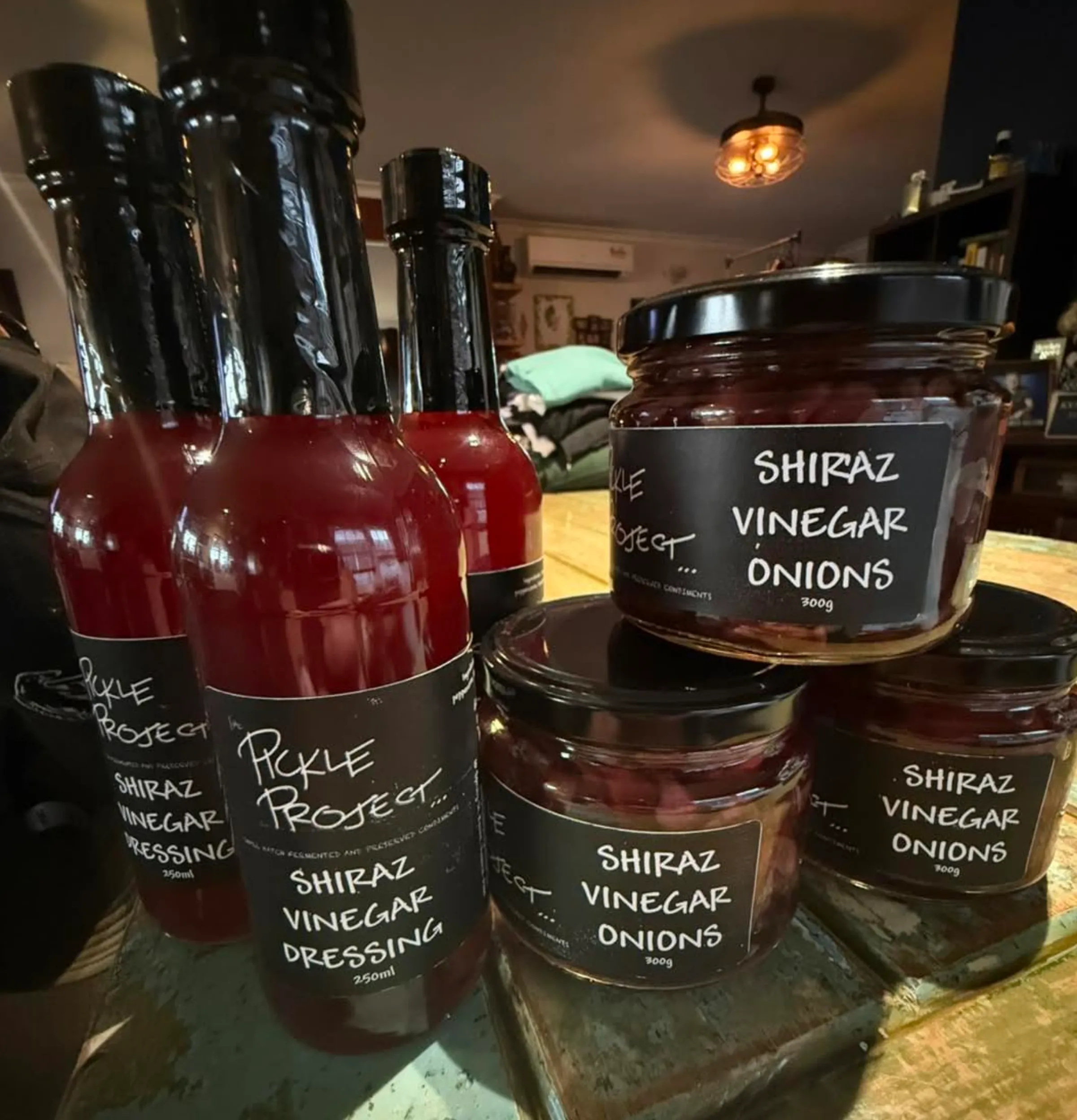 cool climate wines Victoria