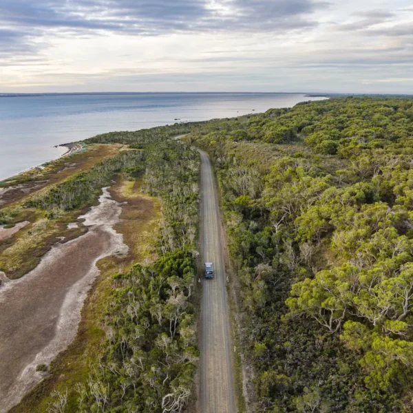 day trip to phillip island