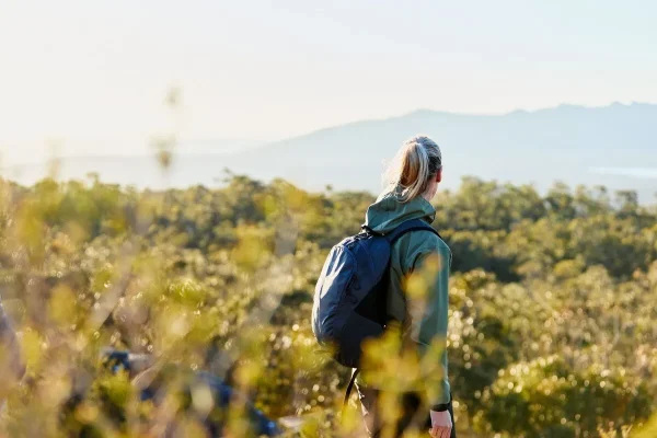 3 Day Melbourne To Adelaide Tour