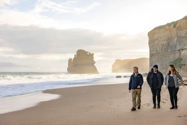 Great Ocean Road Tour