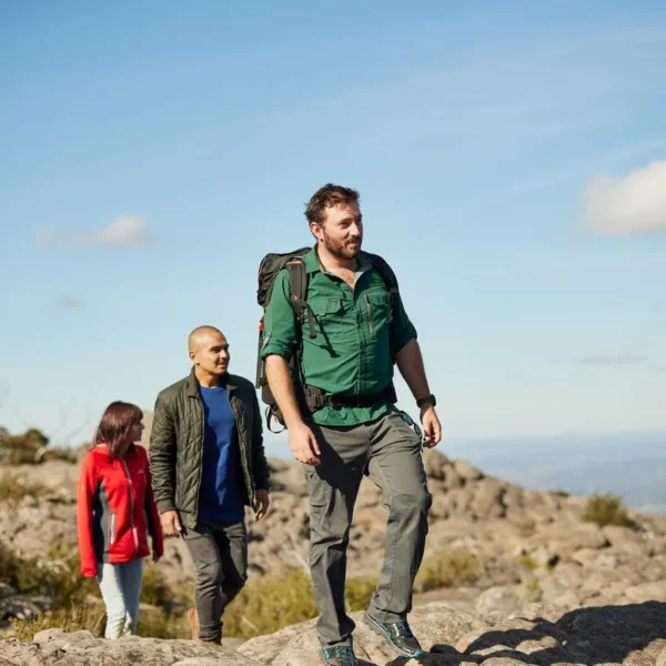 grampians day tour