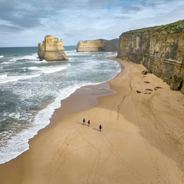 great ocean road phillip island