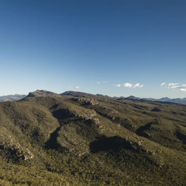 great ocean road tours from melbourne 3 days