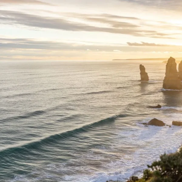 great ocean road tours from melbourne