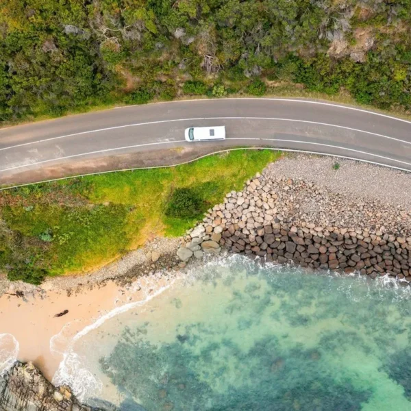 melbourne great ocean road tour