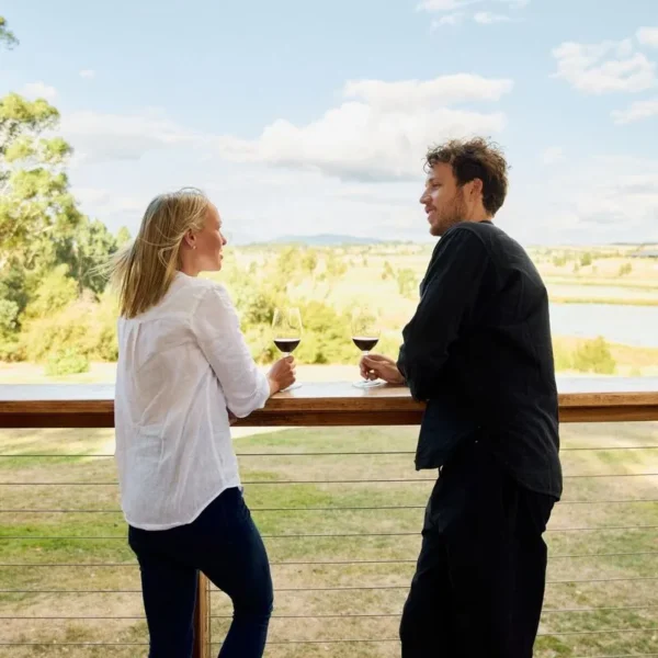 melbourne wine tours yarra valley