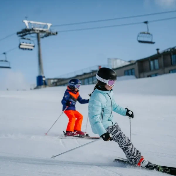 mount buller tours