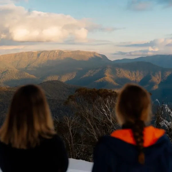 mt buller overnight tour