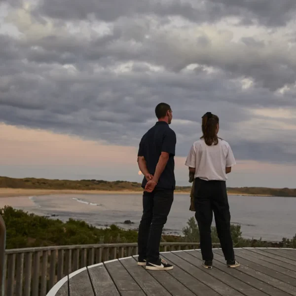 phillip island day tour