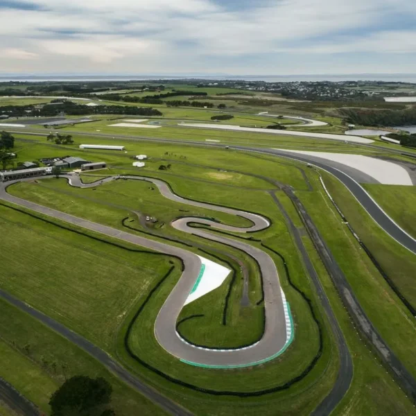 phillip island tours