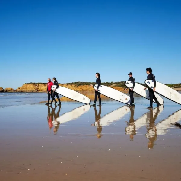 road trip to adelai from melbourne