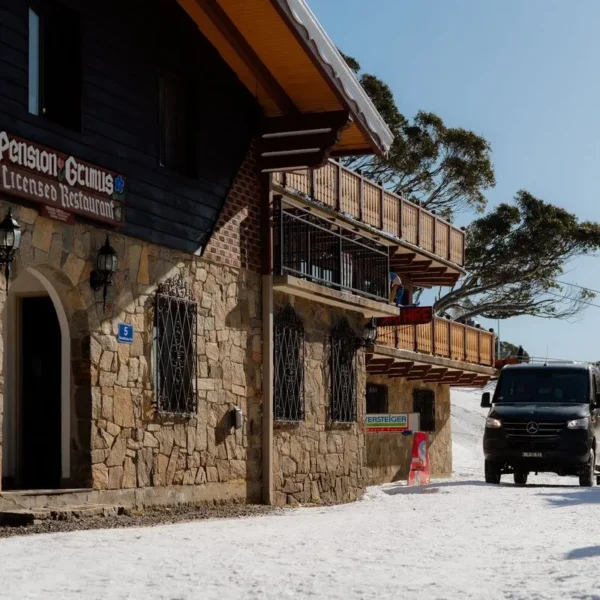 snowboard lessons