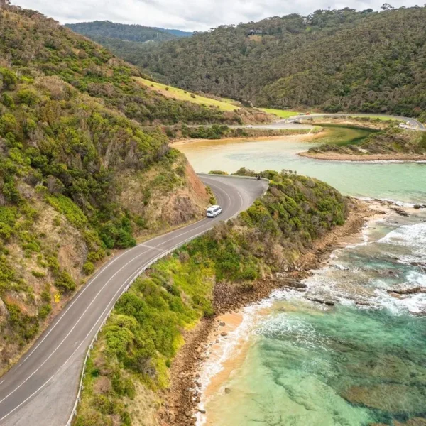 tours great ocean road