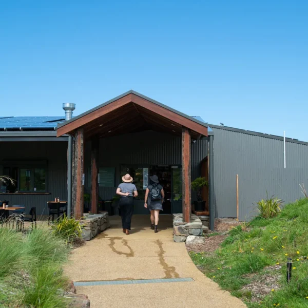 visit otways