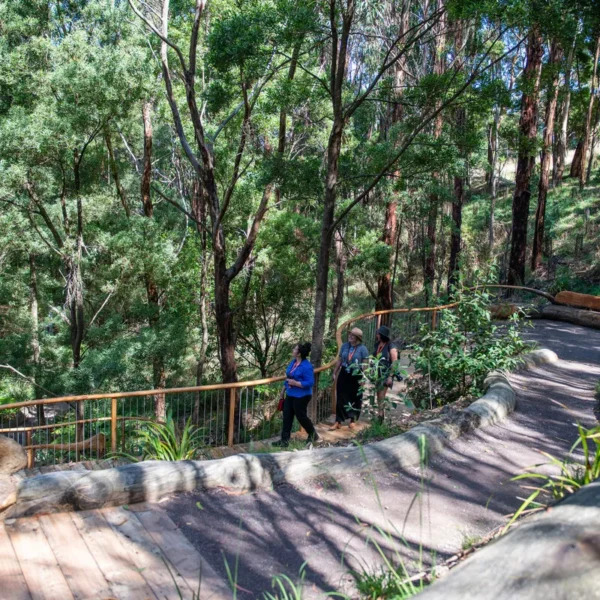 visit the otways