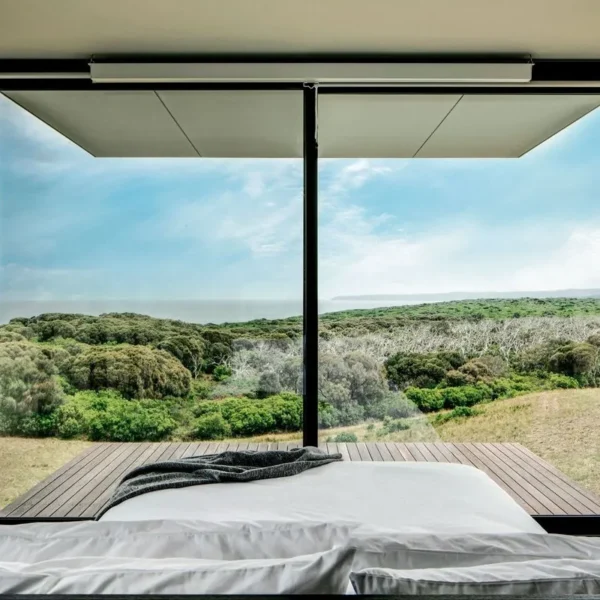 what to do in the otways