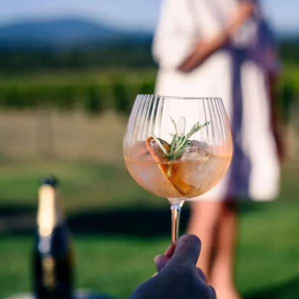 winery tour yarra valley