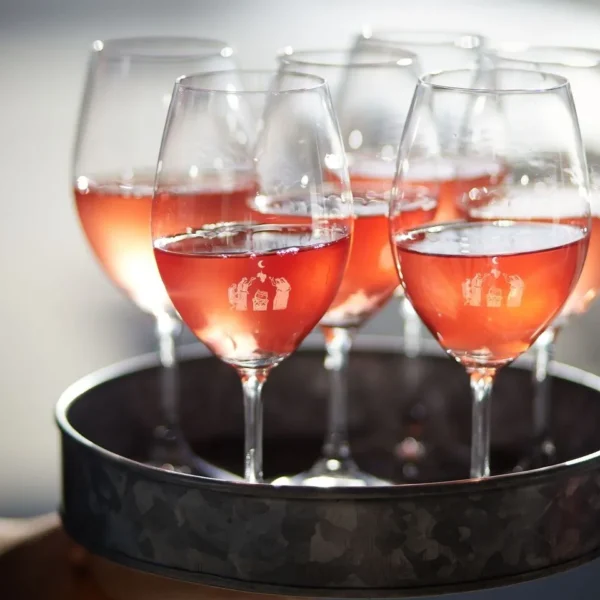 world-class wines