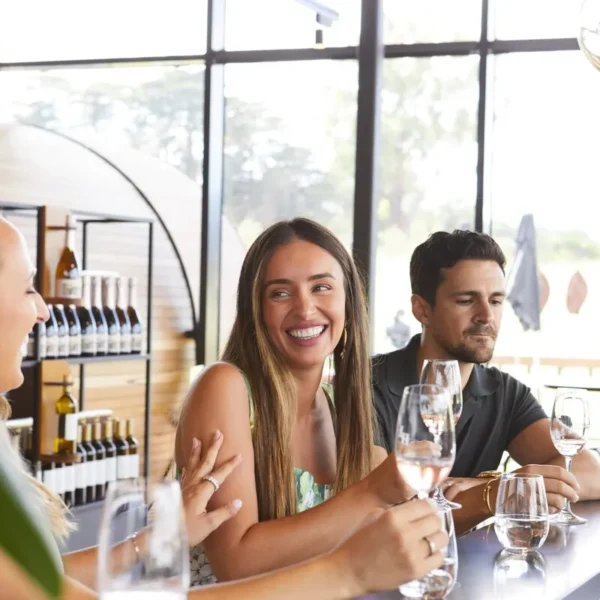 yarra valley day tour
