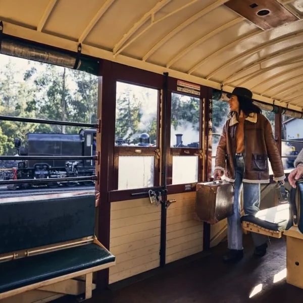 yarra valley wine tasting tours melbourne